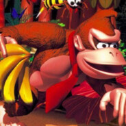 Mentalkid - steam id 76561199385512428