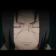 杰尼龟头有点大