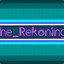 The_Rekoning