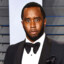 Puff Daddy