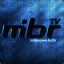 mibr.tv