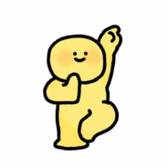 跳起来打你膝盖