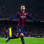 MR.JORDI_4