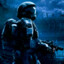 haloelite1104