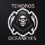 Oceaneyes