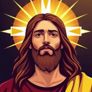Cristo__