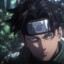 ackerman`