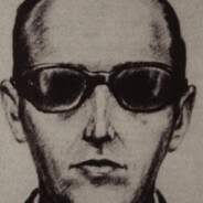 D.B. Cooper - steam id 76561199109594406