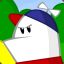 Homestar