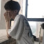 江南丶