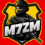 M7ZM