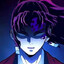 yoriichi's avatar
