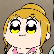 拯救世界的少女漫画家