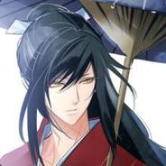 赢不赢看我心情