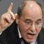 Gregor Gysi