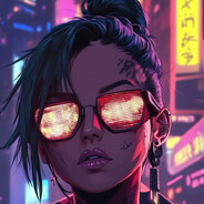 ПОДЗАЛУПНЫЙ ПРЫЩ