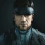 Solid Snake