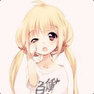 yyyyyyy丶