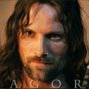 King_Aragorn