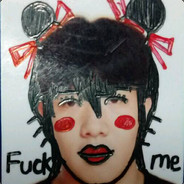 吾乃闪耀的知识灯塔