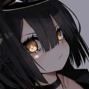 stargazer - steam id 76561197961404910
