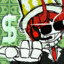 mmmmnex