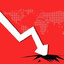 Recession Indicator
