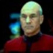 derpicard - steam id 76561197971733393