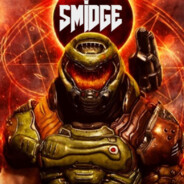 SMIDGE