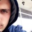 GonChe