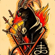 Nice-ShoT-Hed-| ChallengeMe.GG