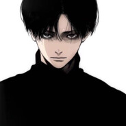 七月份的昼夜ppp