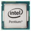 Intel Pentium 75 SX969