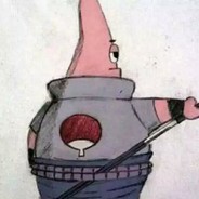 比基尼海滩的粉星星