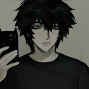 i heard kys more than ily