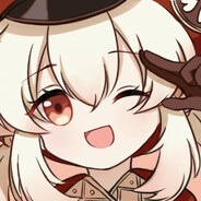 小小的也很可爱