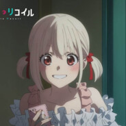 明月楼高休独倚