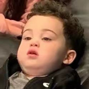 但愿在某刻你也会想起