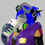 NeoXepherDragon