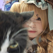 NingNing