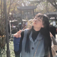 又菜又爱玩霰弹枪女孩