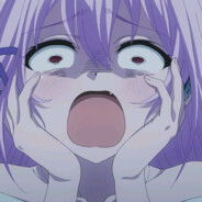 我是开心超人因为开心的时候想超人