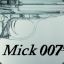 Mick007