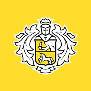 Тинькофф - steam id 76561198859054614
