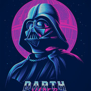 𝙼𝙰𝚁𝙺𝚁𝙰𝙼 サ