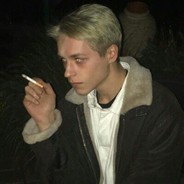 Помянем..................