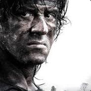 Silvester*Stallone/*/S`Tallonom