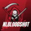 NLBloodShot