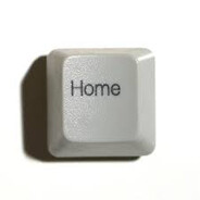 home avatar