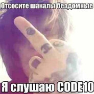 ✌ - steam id 76561198031253967